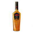 /products/ron-gran-reserva-santa-teresa/
